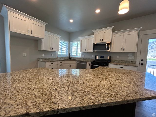 762 W 850 N, Brigham City, UT 84302