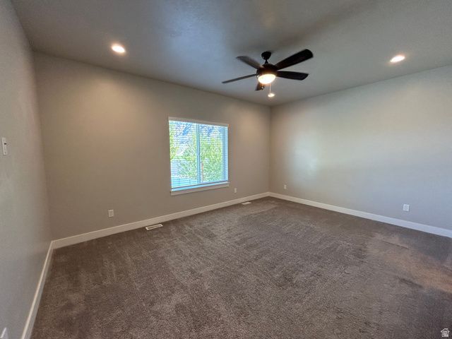 762 W 850 N, Brigham City, UT 84302