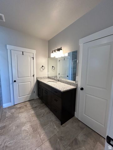762 W 850 N, Brigham City, UT 84302