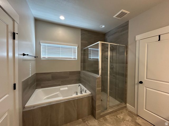 762 W 850 N, Brigham City, UT 84302