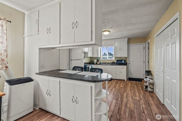 349 27th Avenue, Longview, WA 98632