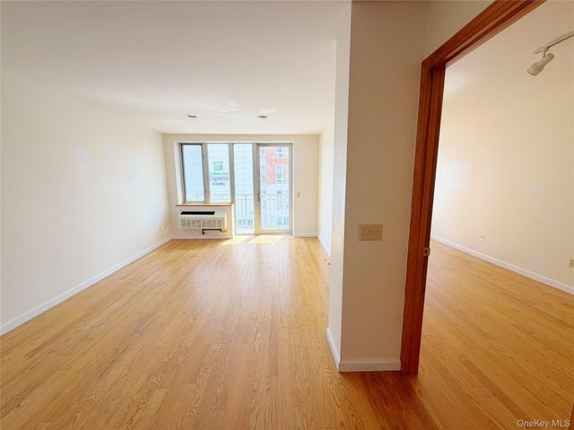 6314 Queens Boulevard 3E, Woodside, NY 11377
