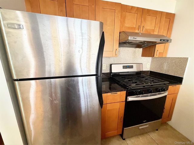 6314 Queens Boulevard 3E, Woodside, NY 11377