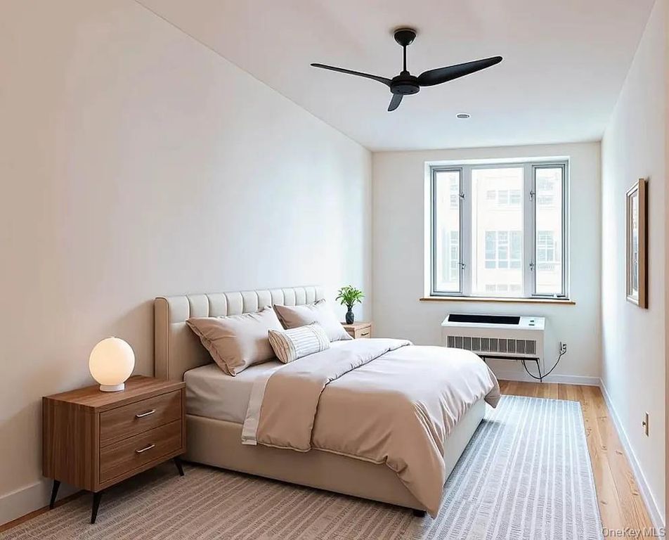 6314 Queens Boulevard 3E, Woodside, NY 11377 — photo 3