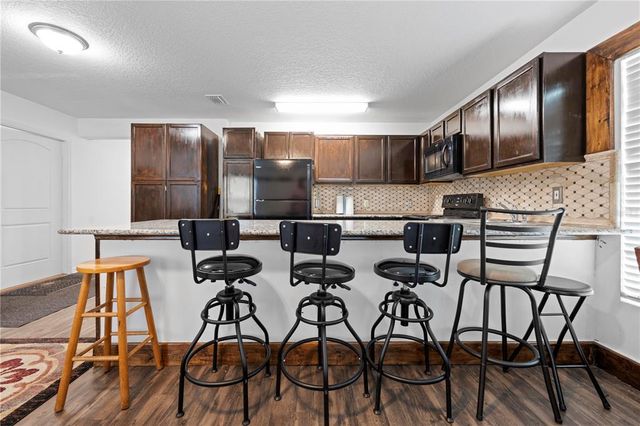 26411 BERTRAM ROAD, Brooksville, FL 34602