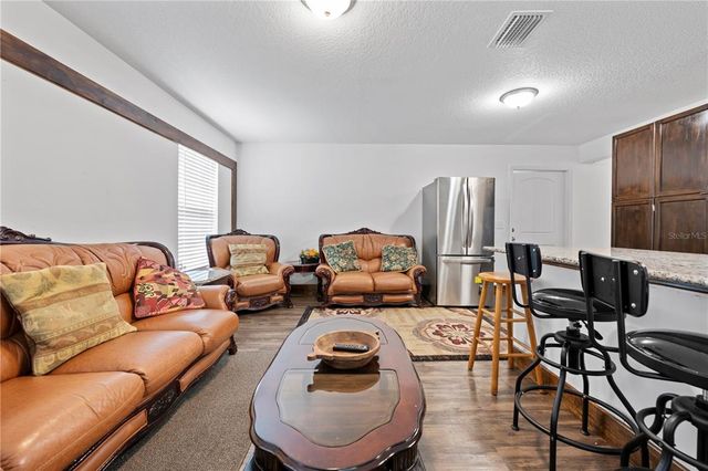 26411 BERTRAM ROAD, Brooksville, FL 34602