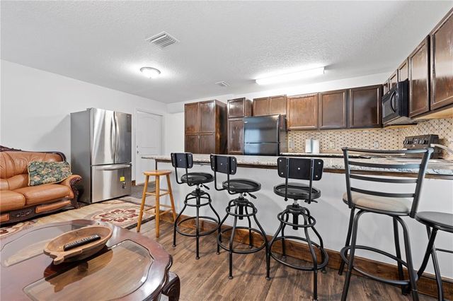 26411 BERTRAM ROAD, Brooksville, FL 34602
