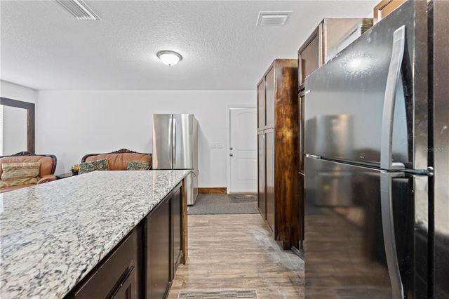 26411 BERTRAM ROAD, Brooksville, FL 34602