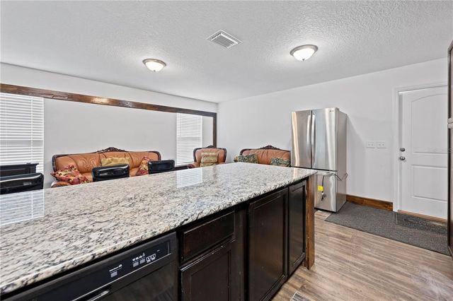 26411 BERTRAM ROAD, Brooksville, FL 34602