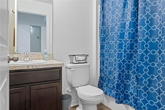 26411 BERTRAM ROAD, Brooksville, FL 34602