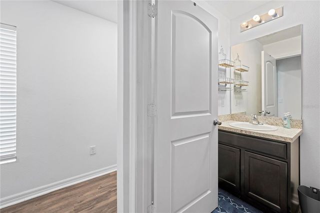 26411 BERTRAM ROAD, Brooksville, FL 34602