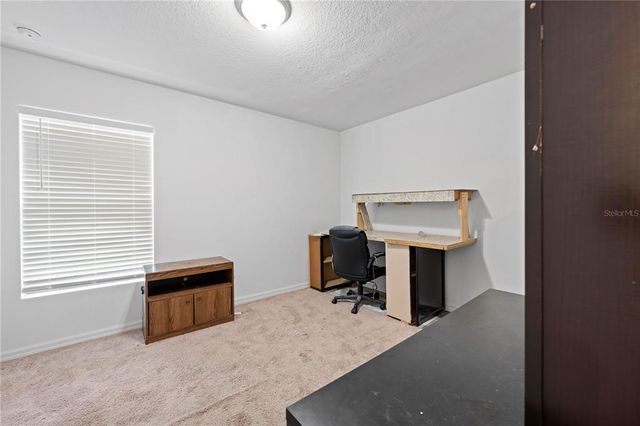 26411 BERTRAM ROAD, Brooksville, FL 34602