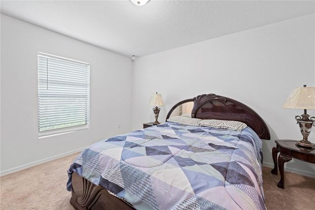 26411 BERTRAM ROAD, Brooksville, FL 34602