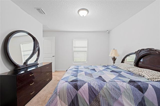 26411 BERTRAM ROAD, Brooksville, FL 34602