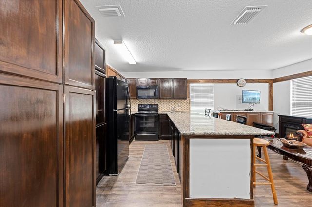26411 BERTRAM ROAD, Brooksville, FL 34602