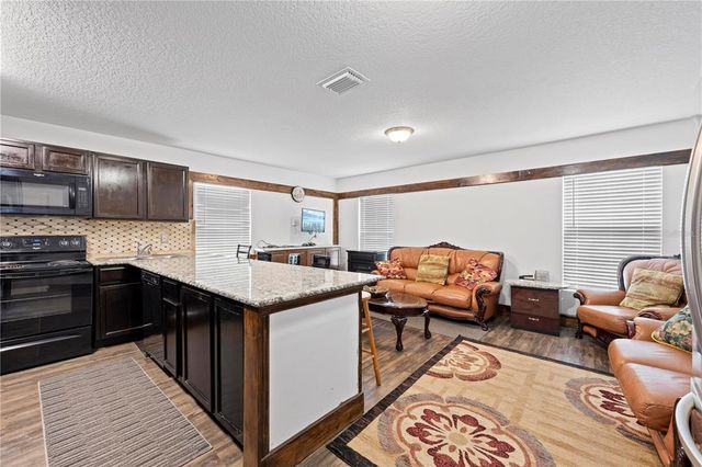 26411 BERTRAM ROAD, Brooksville, FL 34602