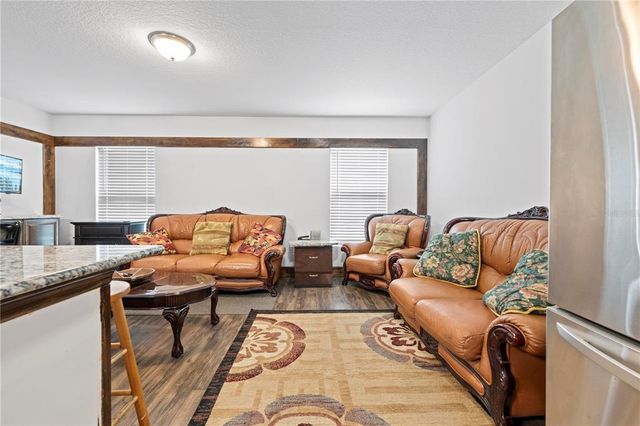 26411 BERTRAM ROAD, Brooksville, FL 34602