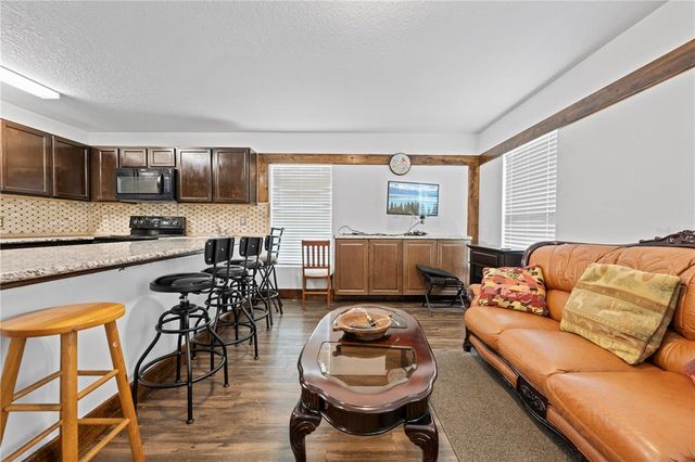 26411 BERTRAM ROAD, Brooksville, FL 34602