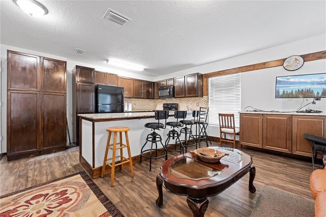 26411 BERTRAM ROAD, Brooksville, FL 34602
