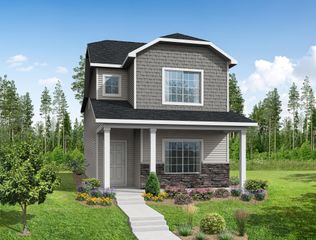 7891 Ramsey Parkway NW, Ramsey, MN 55303