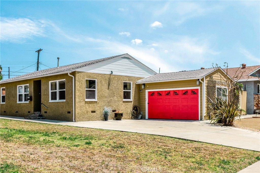 20828 Brighton, Torrance, CA 90501 — photo 2