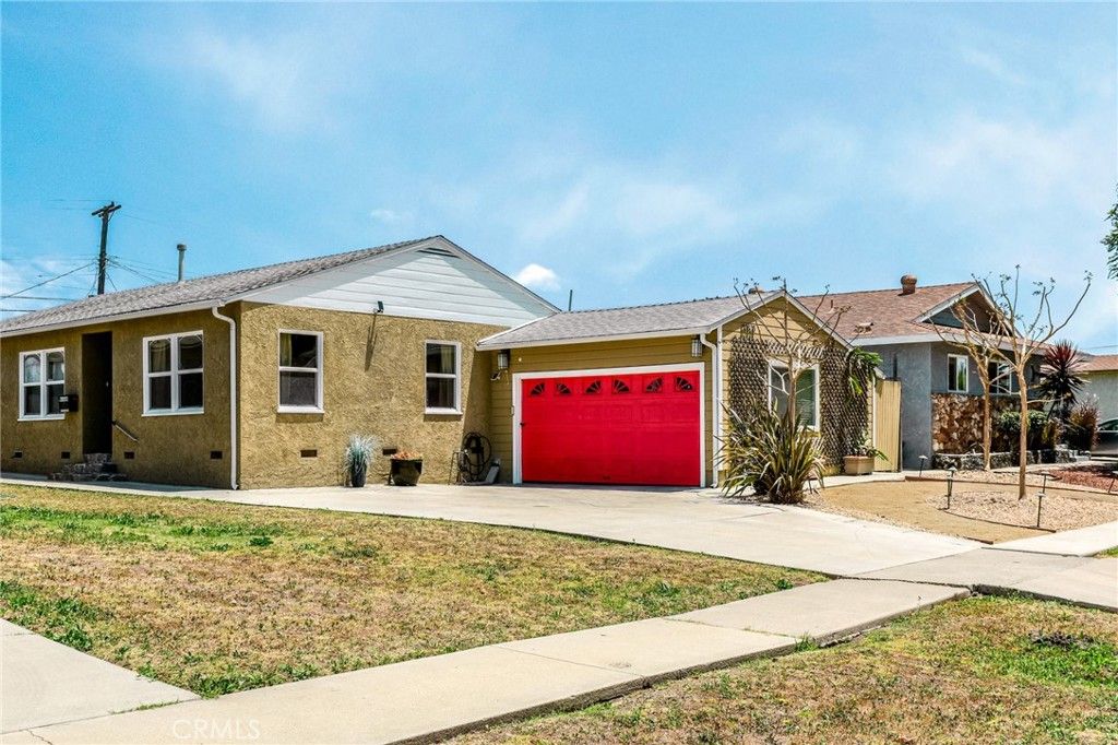 20828 Brighton, Torrance, CA 90501 — photo 3