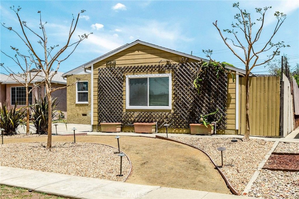 20828 Brighton, Torrance, CA 90501 — photo 4