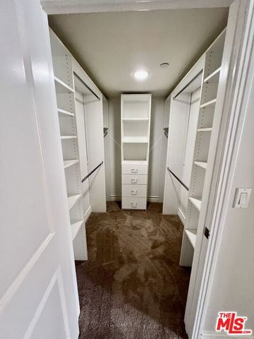 1353 N Fuller Avenue 3, Los Angeles, CA 90046