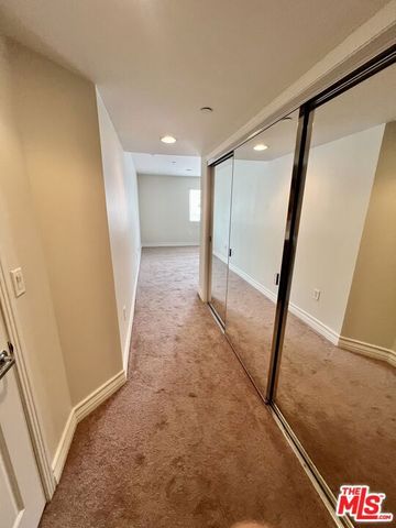 1353 N Fuller Avenue 3, Los Angeles, CA 90046