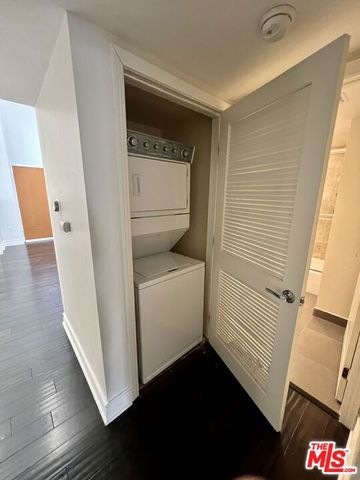 1353 N Fuller Avenue 3, Los Angeles, CA 90046