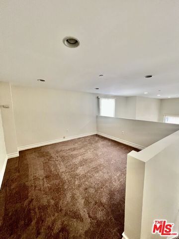 1353 N Fuller Avenue 3, Los Angeles, CA 90046