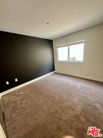 1353 N Fuller Avenue 3, Los Angeles, CA 90046