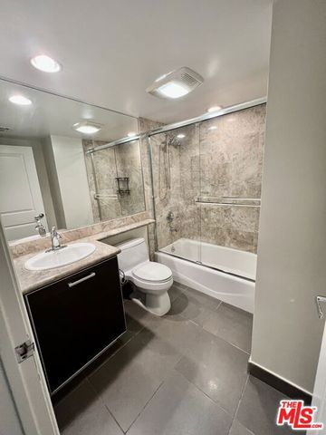 1353 N Fuller Avenue 3, Los Angeles, CA 90046