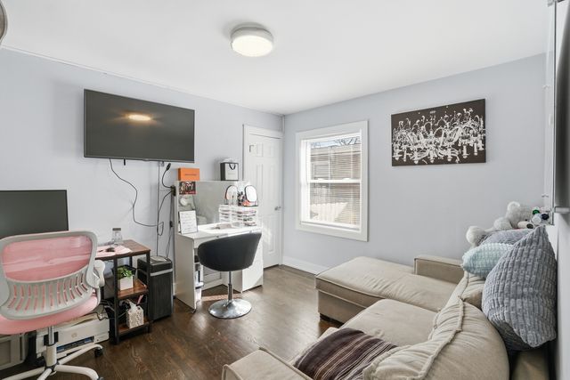 2868 W 85th Street, Chicago, IL 60652