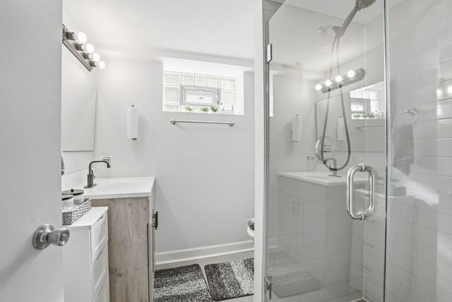 2868 W 85th Street, Chicago, IL 60652