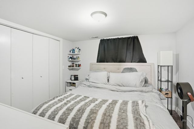 2868 W 85th Street, Chicago, IL 60652