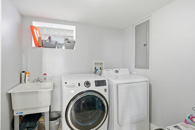 2868 W 85th Street, Chicago, IL 60652