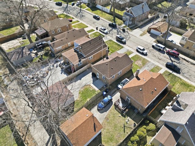 2868 W 85th Street, Chicago, IL 60652