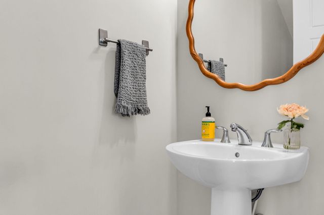 4604 Hammett Alley, North Charleston, SC 29405