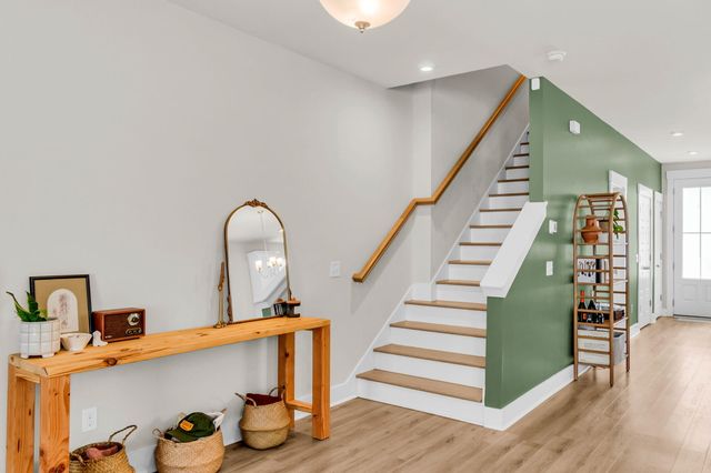 4604 Hammett Alley, North Charleston, SC 29405