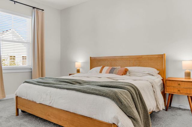 4604 Hammett Alley, North Charleston, SC 29405