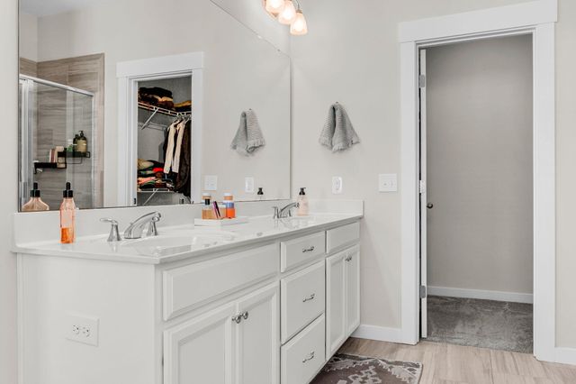 4604 Hammett Alley, North Charleston, SC 29405