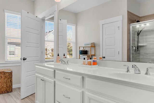 4604 Hammett Alley, North Charleston, SC 29405