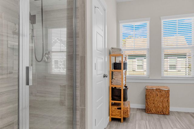 4604 Hammett Alley, North Charleston, SC 29405