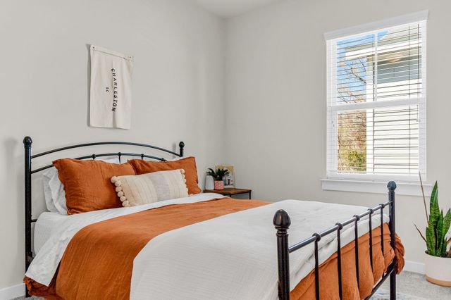 4604 Hammett Alley, North Charleston, SC 29405