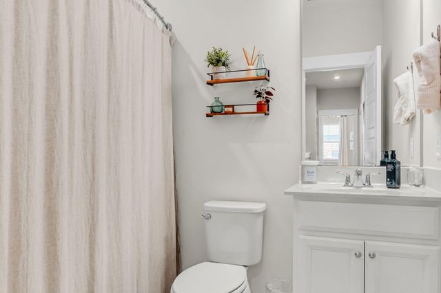 4604 Hammett Alley, North Charleston, SC 29405