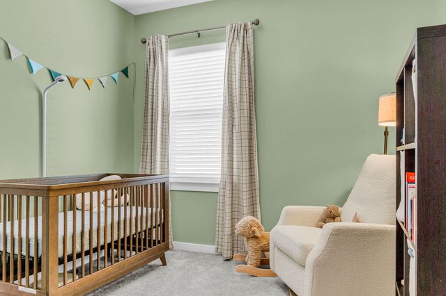 4604 Hammett Alley, North Charleston, SC 29405