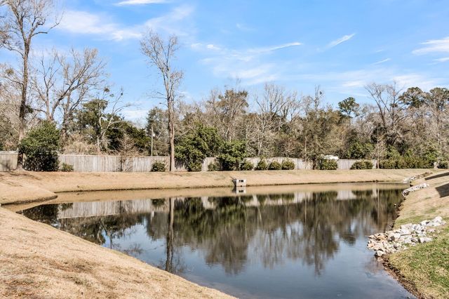 4604 Hammett Alley, North Charleston, SC 29405