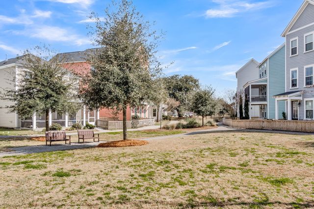 4604 Hammett Alley, North Charleston, SC 29405