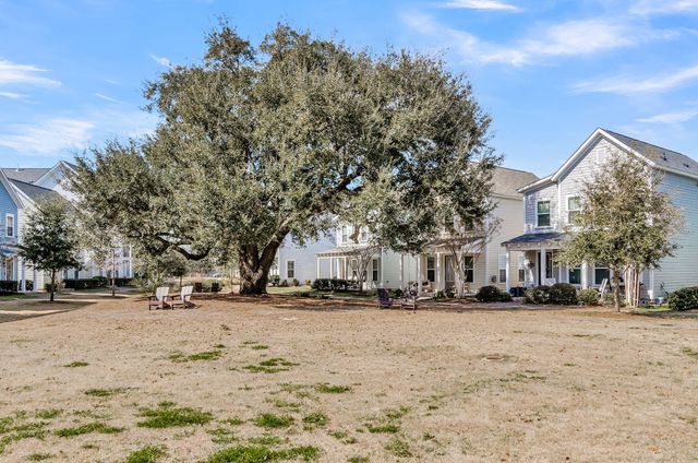 4604 Hammett Alley, North Charleston, SC 29405